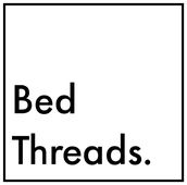 Bed Threads